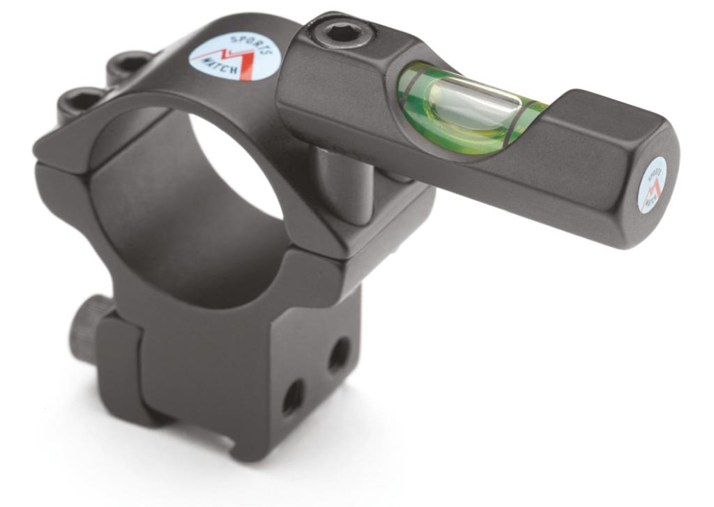 SLIP-ON SILENCER ADAPTOR