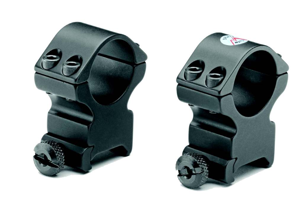 SPORTSMATCH MOUNTS