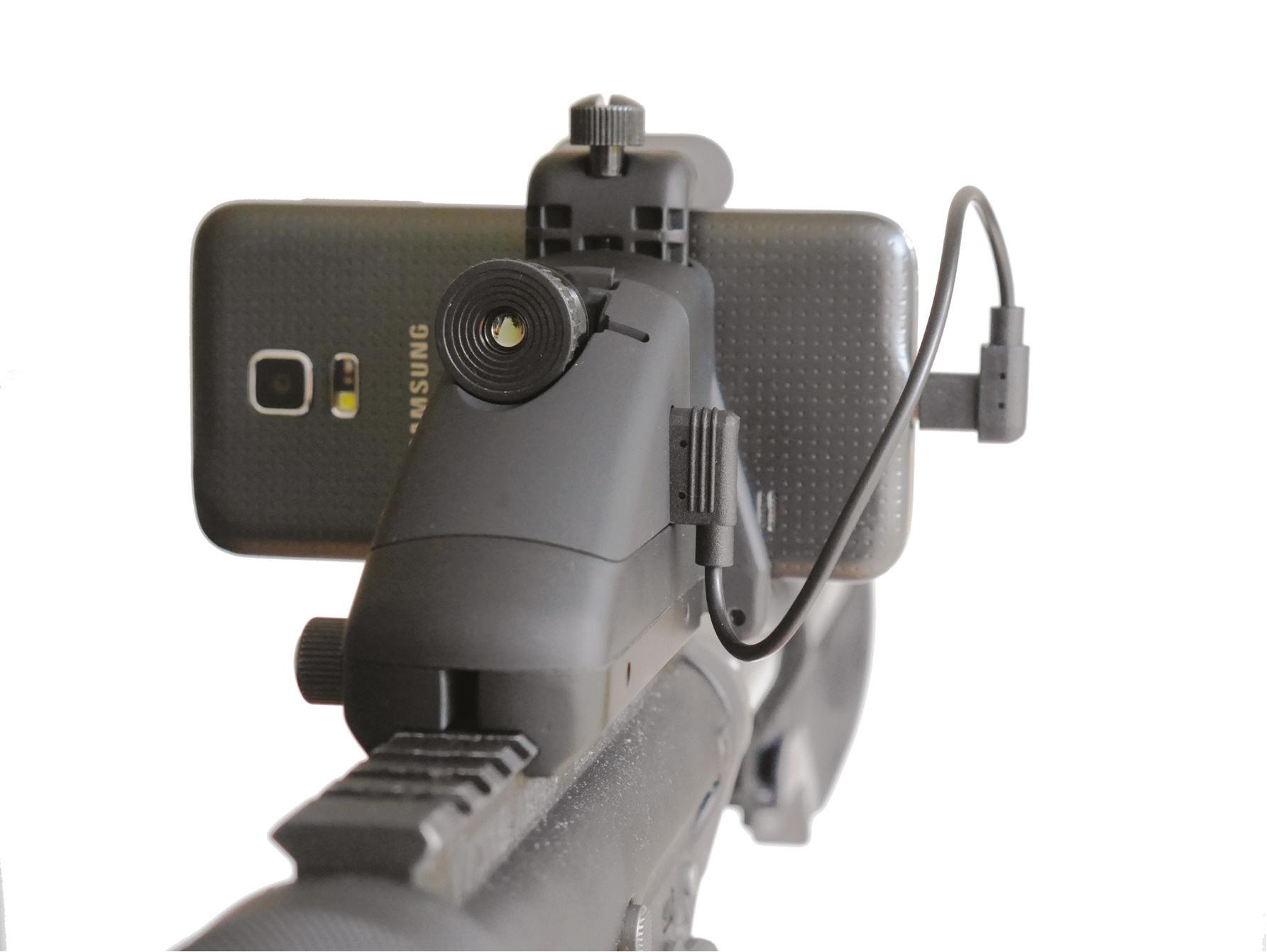 Top 10 Night Vision Products Nightvision Gun Mart