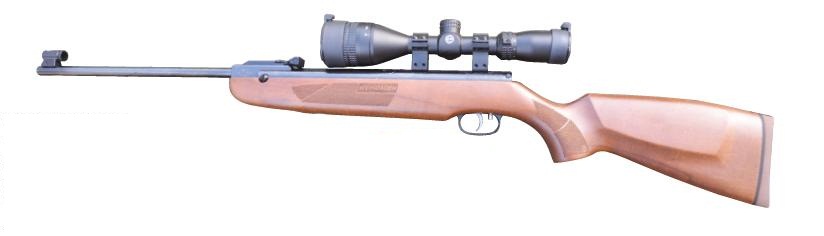 WEIHRAUCH HW99S