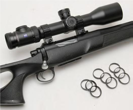 Zeiss V8 1.8-14x50mm