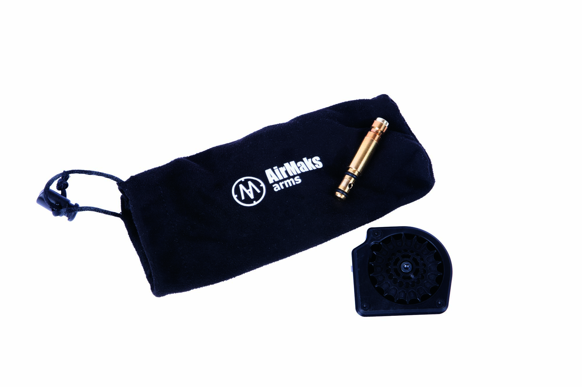 Krait Pouch