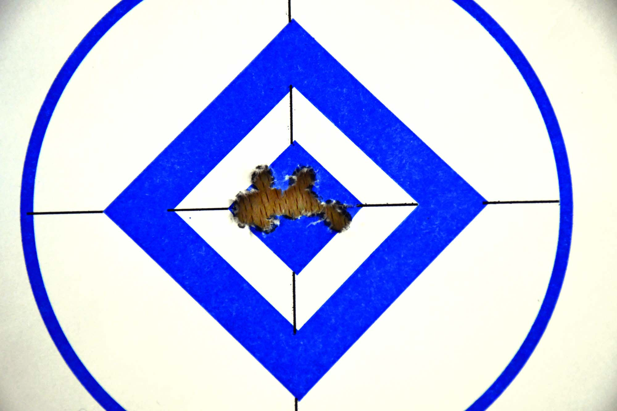 CMA11