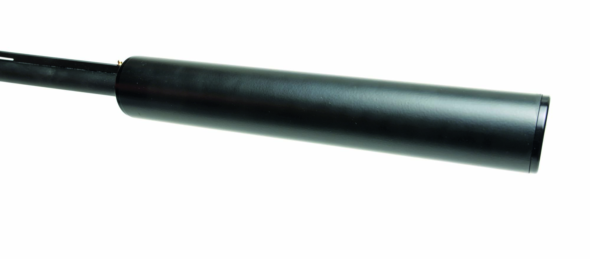 HHP4