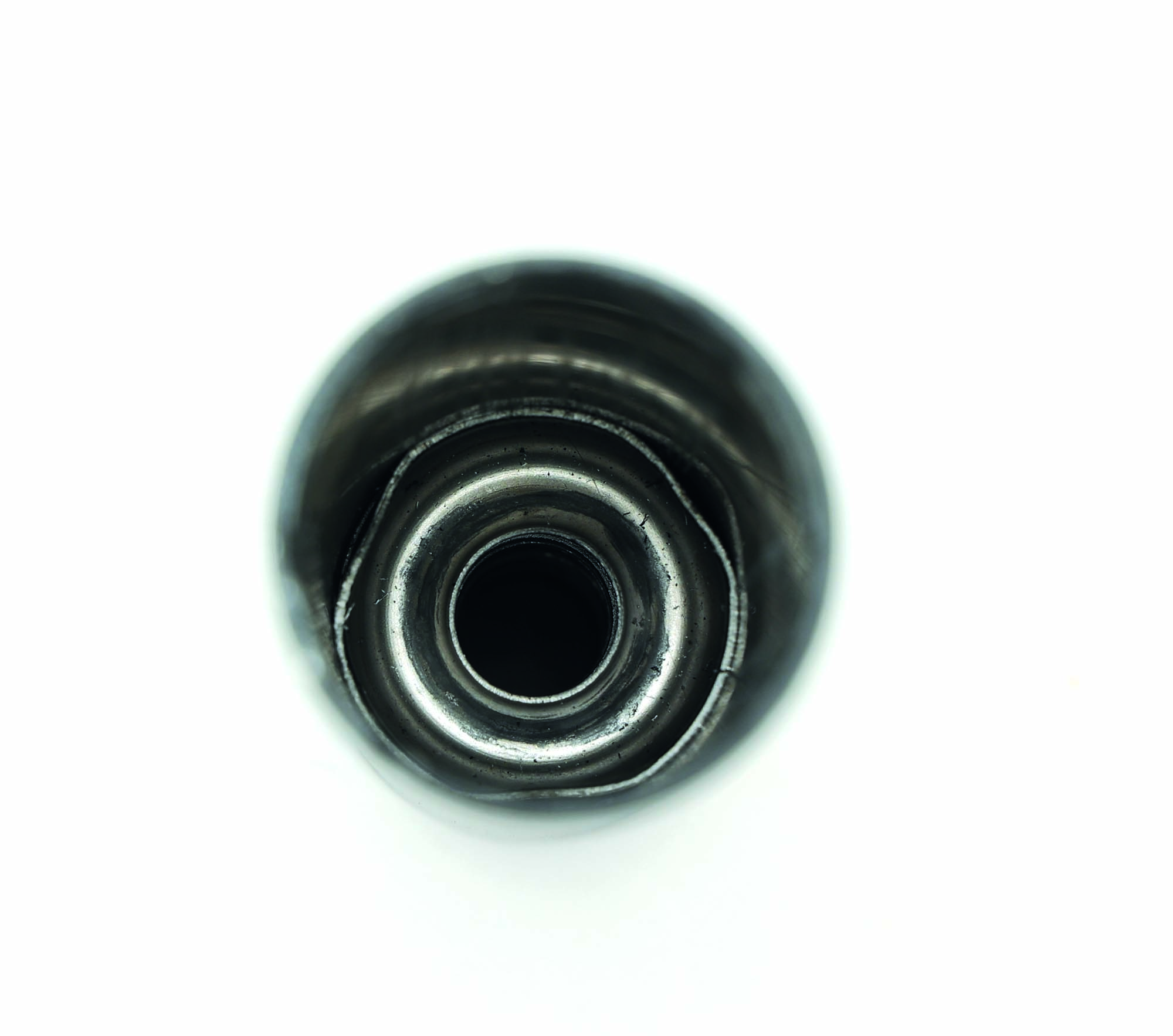 HHP7