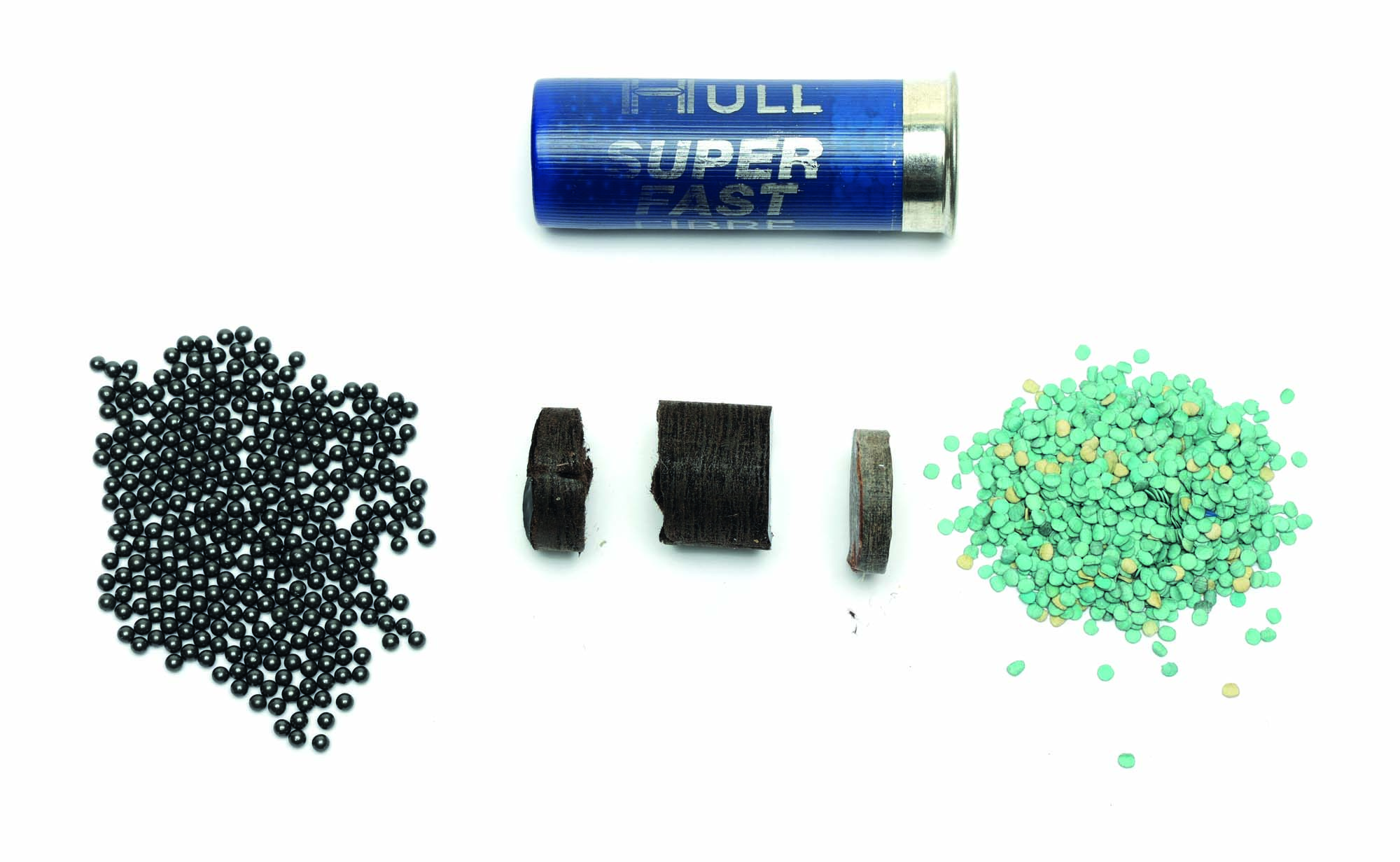 HSF2