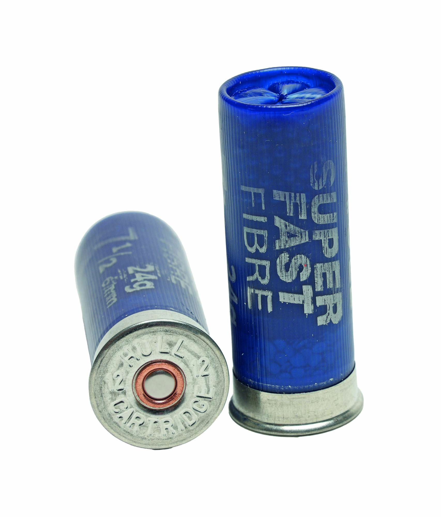 HSF4