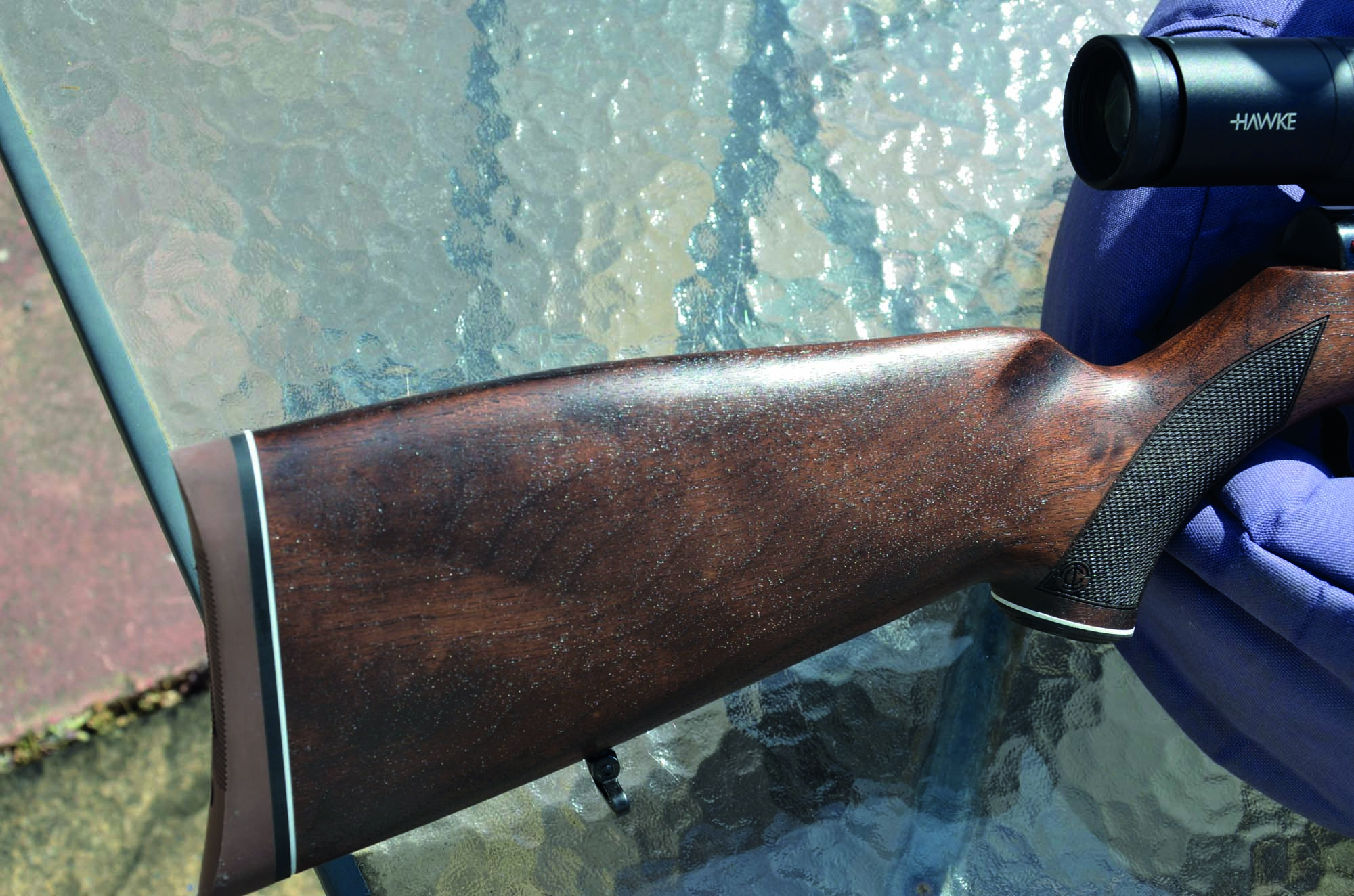 HW7