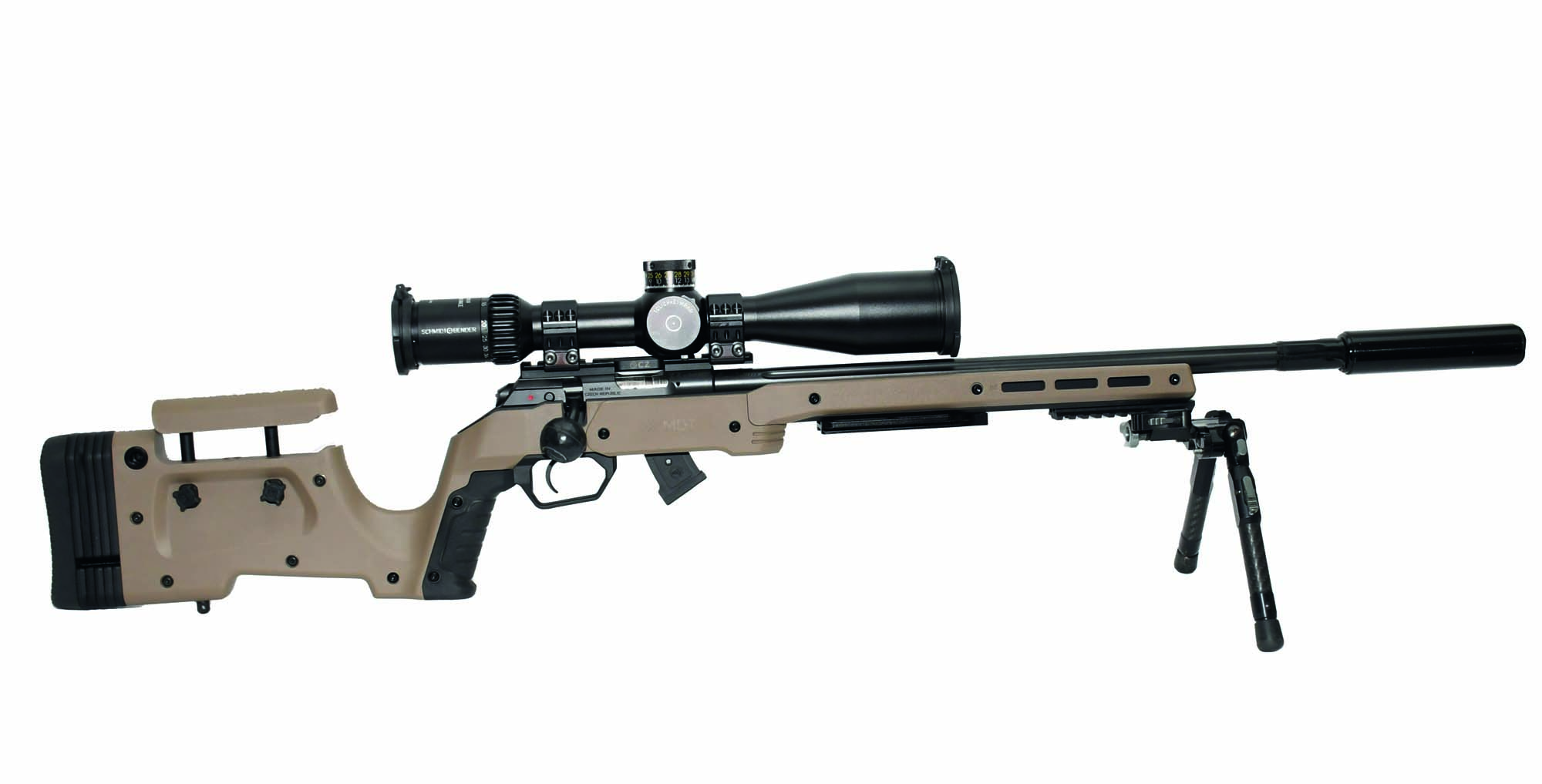 MXS6