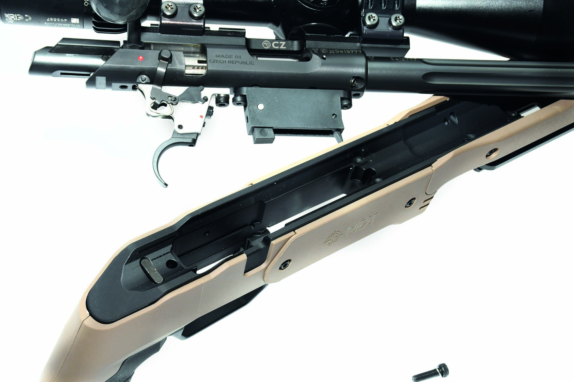 MXS8