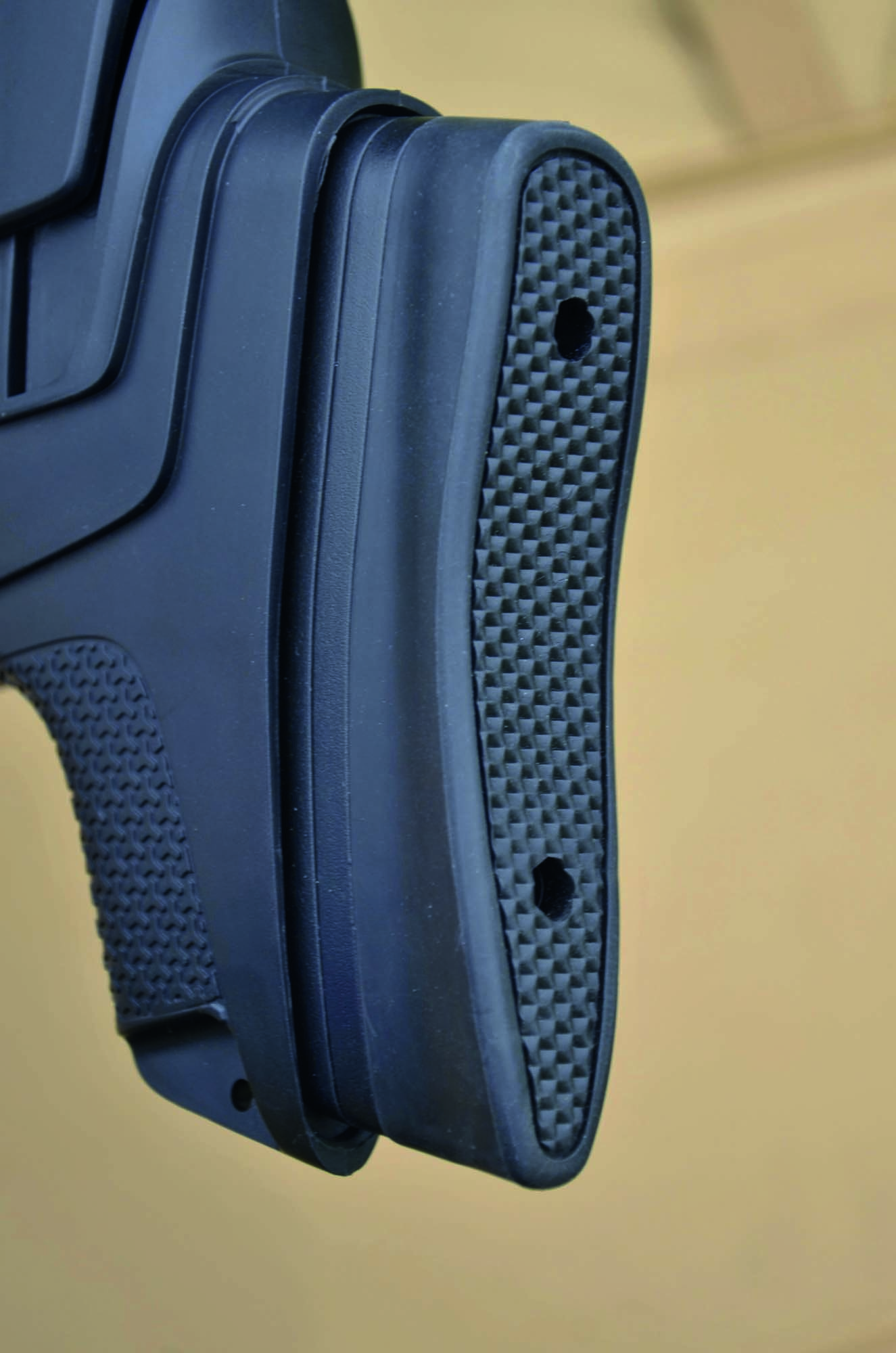SGX10
