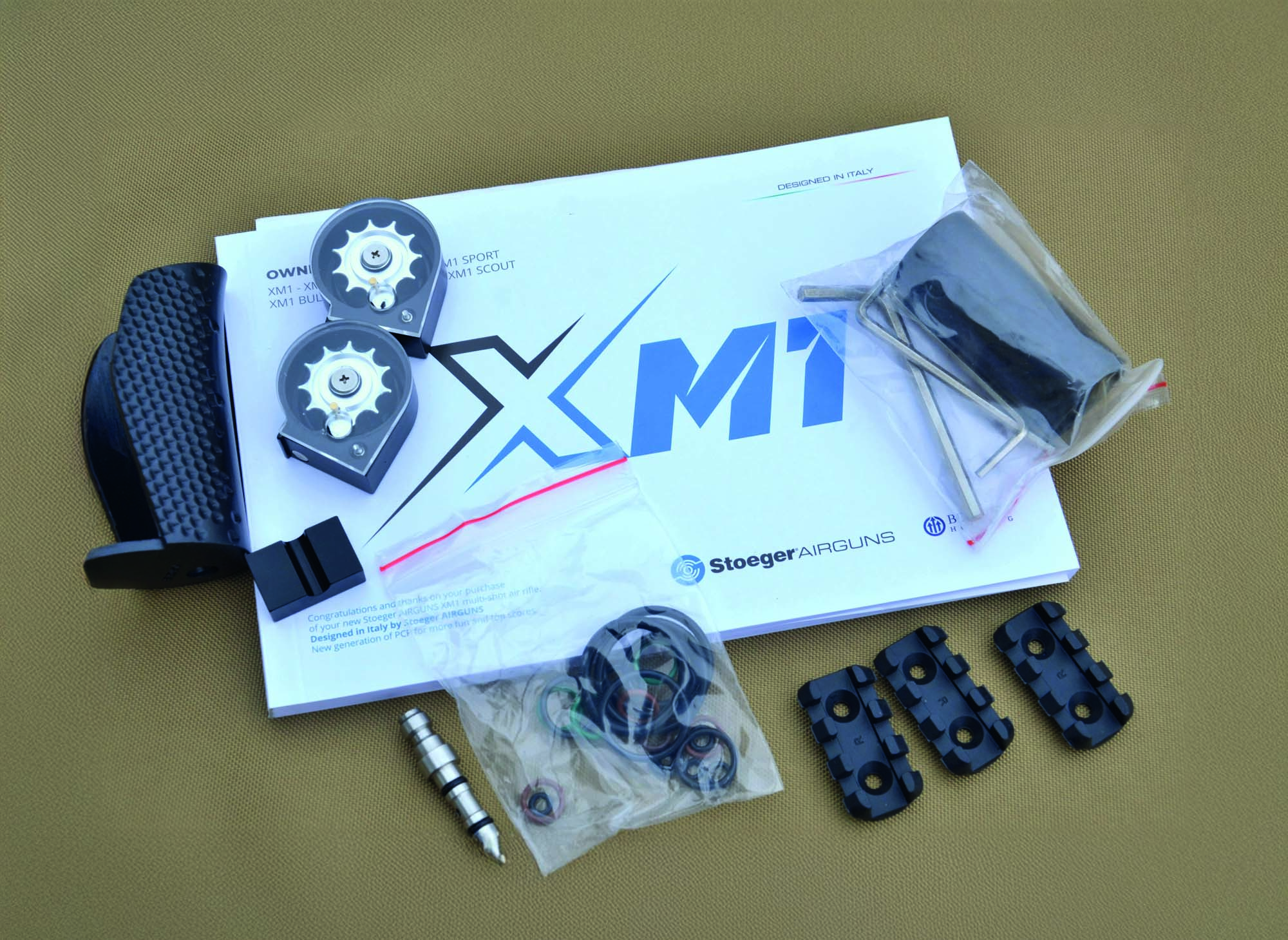 SGX11