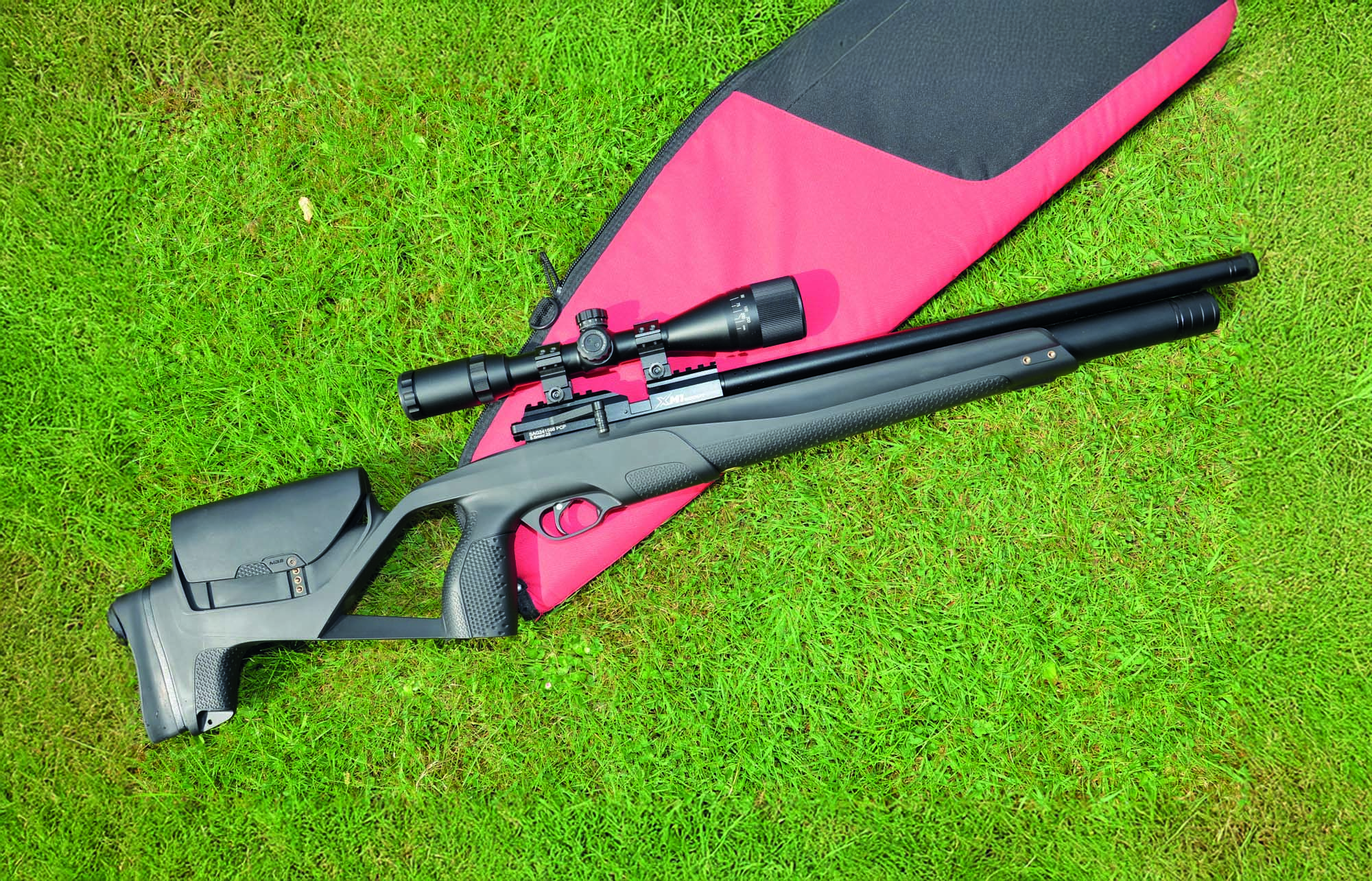 SGX13