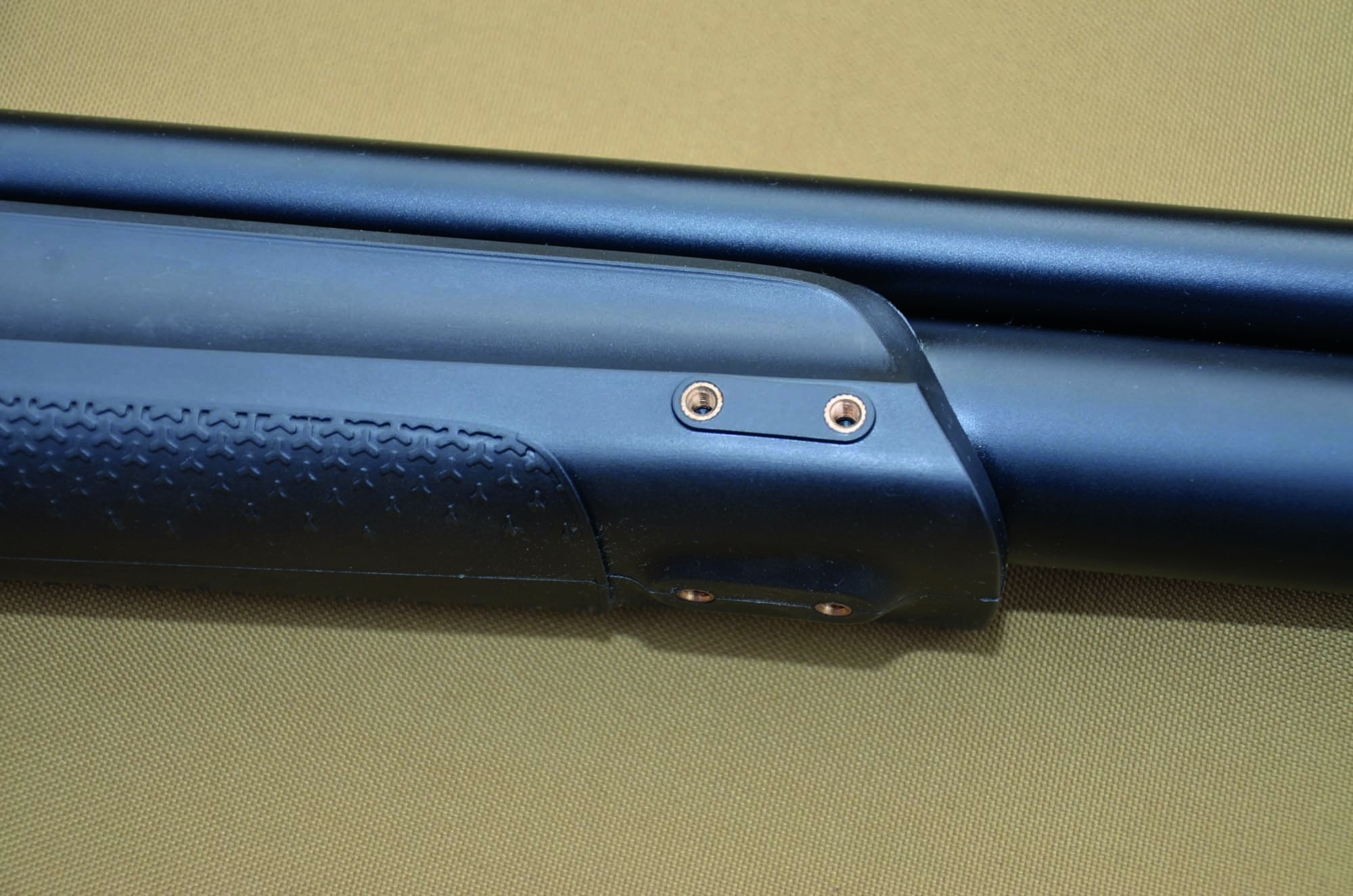 SGX14