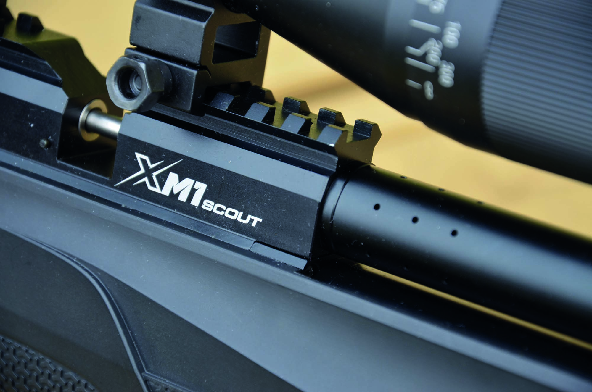 SGX4