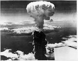 The Atomic Bomb:
