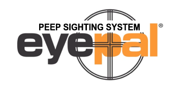 EyePal appoints TacticalScope as sole distributor to the UK and Europe | Shooting News | Gun Mart