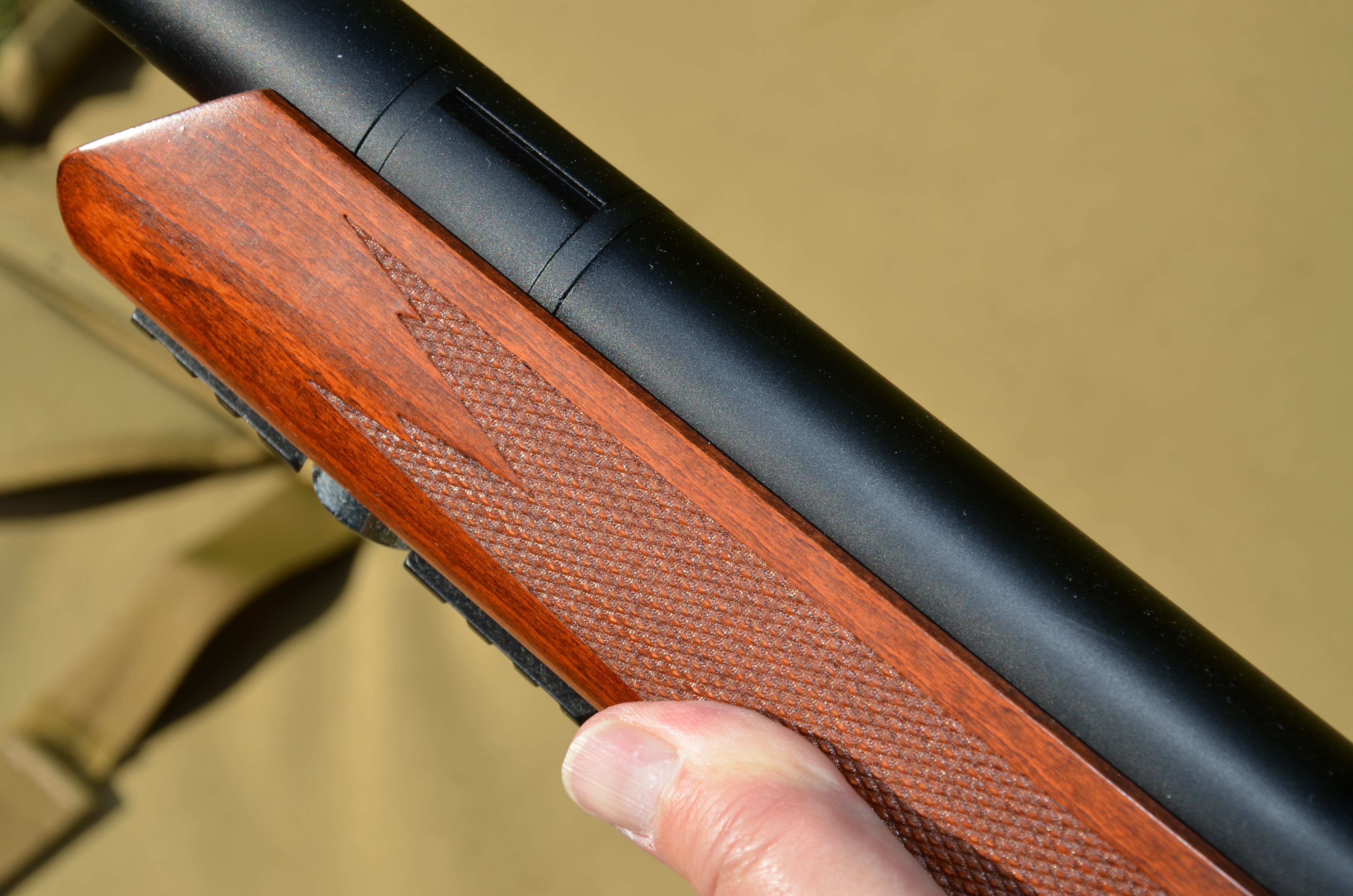 REMINGTON_VOUGHT_RVG10