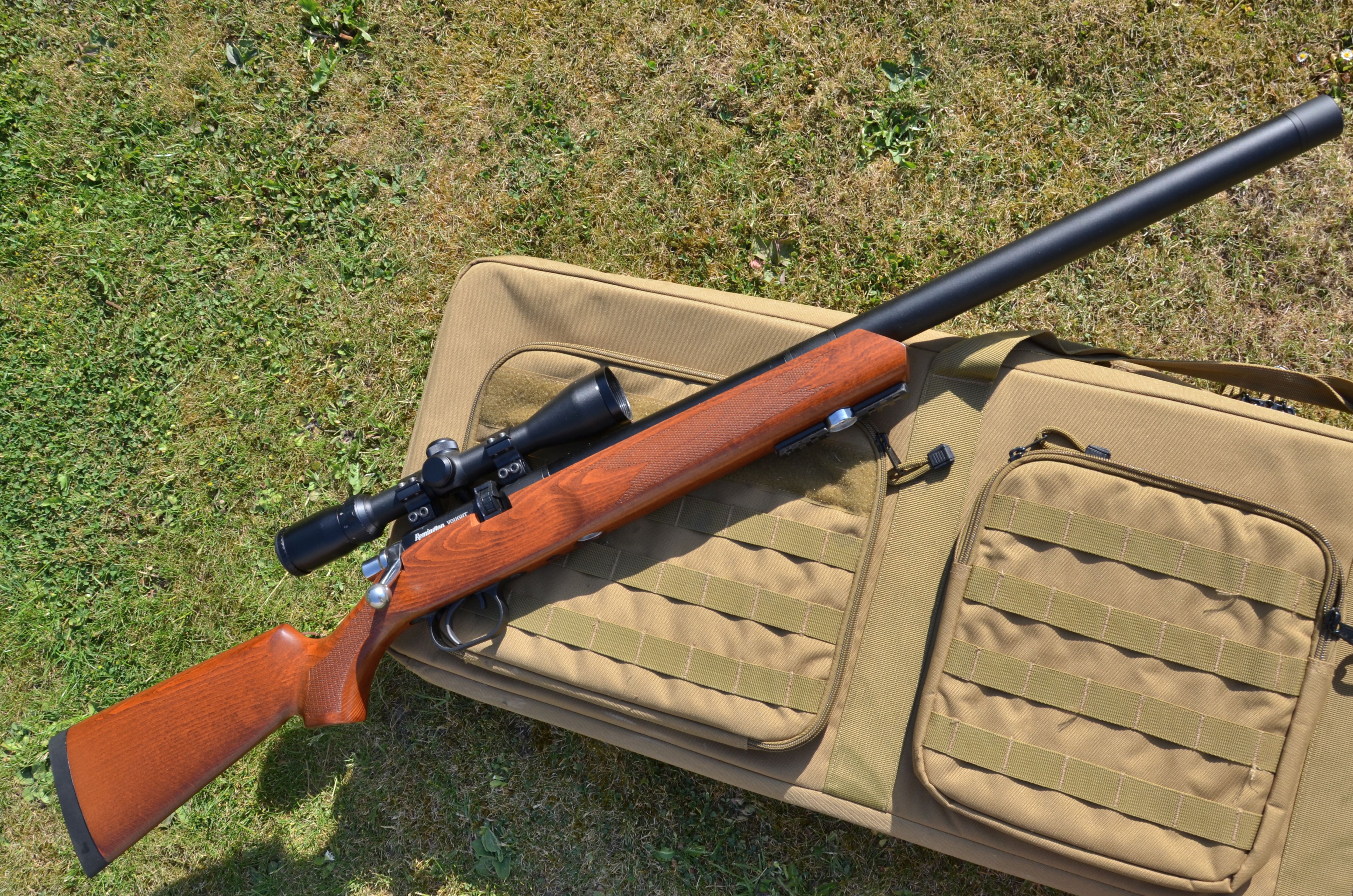 REMINGTON_VOUGHT_RVG11