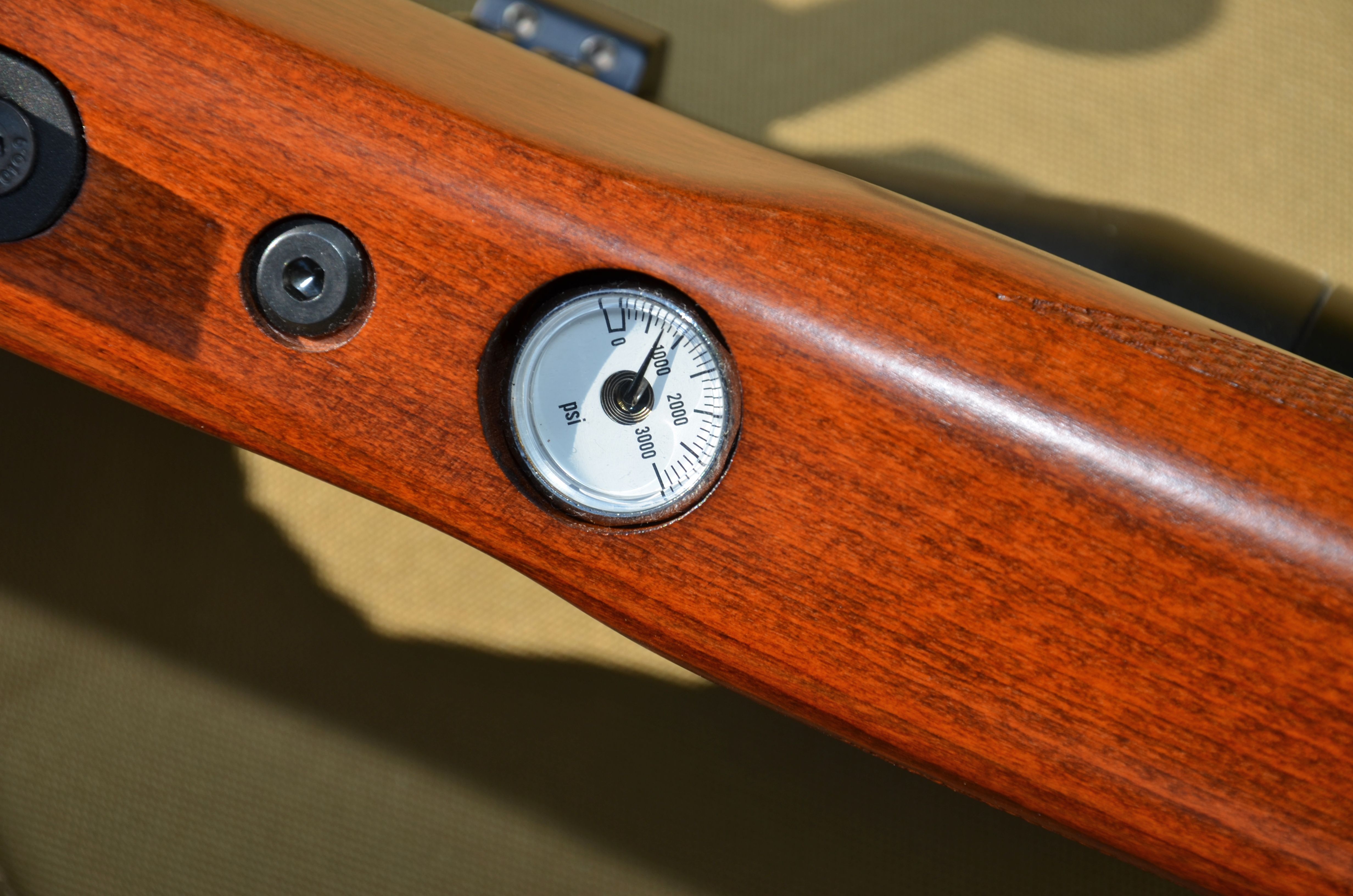 REMINGTON_VOUGHT_RVG3