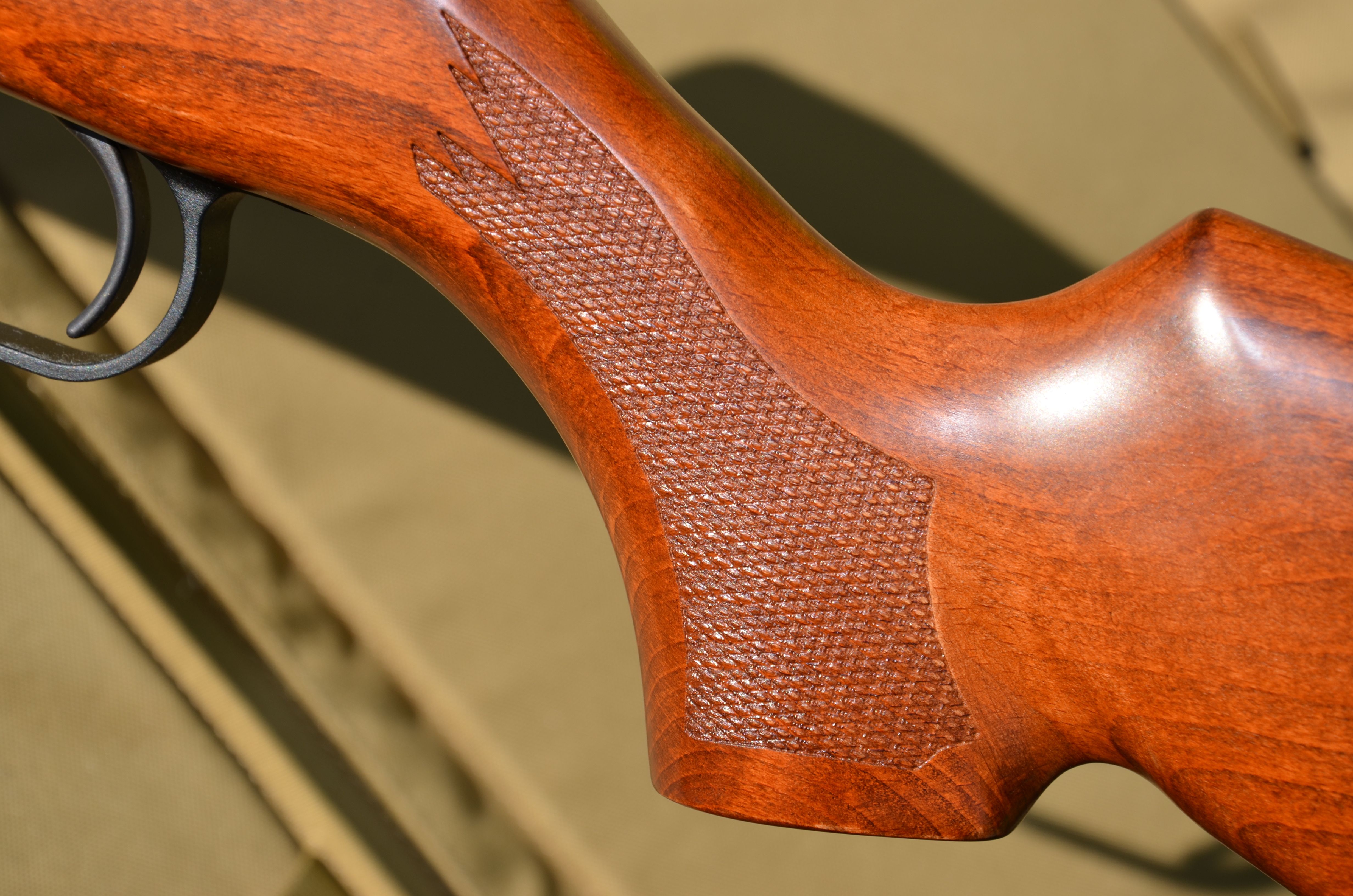REMINGTON_VOUGHT_RVG4
