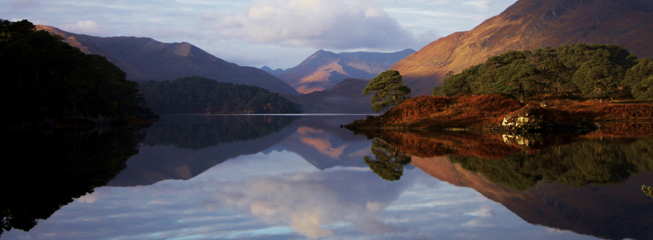 I am guilty of not spending nearly enough time visiting and exploring Scotland but I did manage to visit this year. Here are nine pictures to see if I can temp anyone else to go!