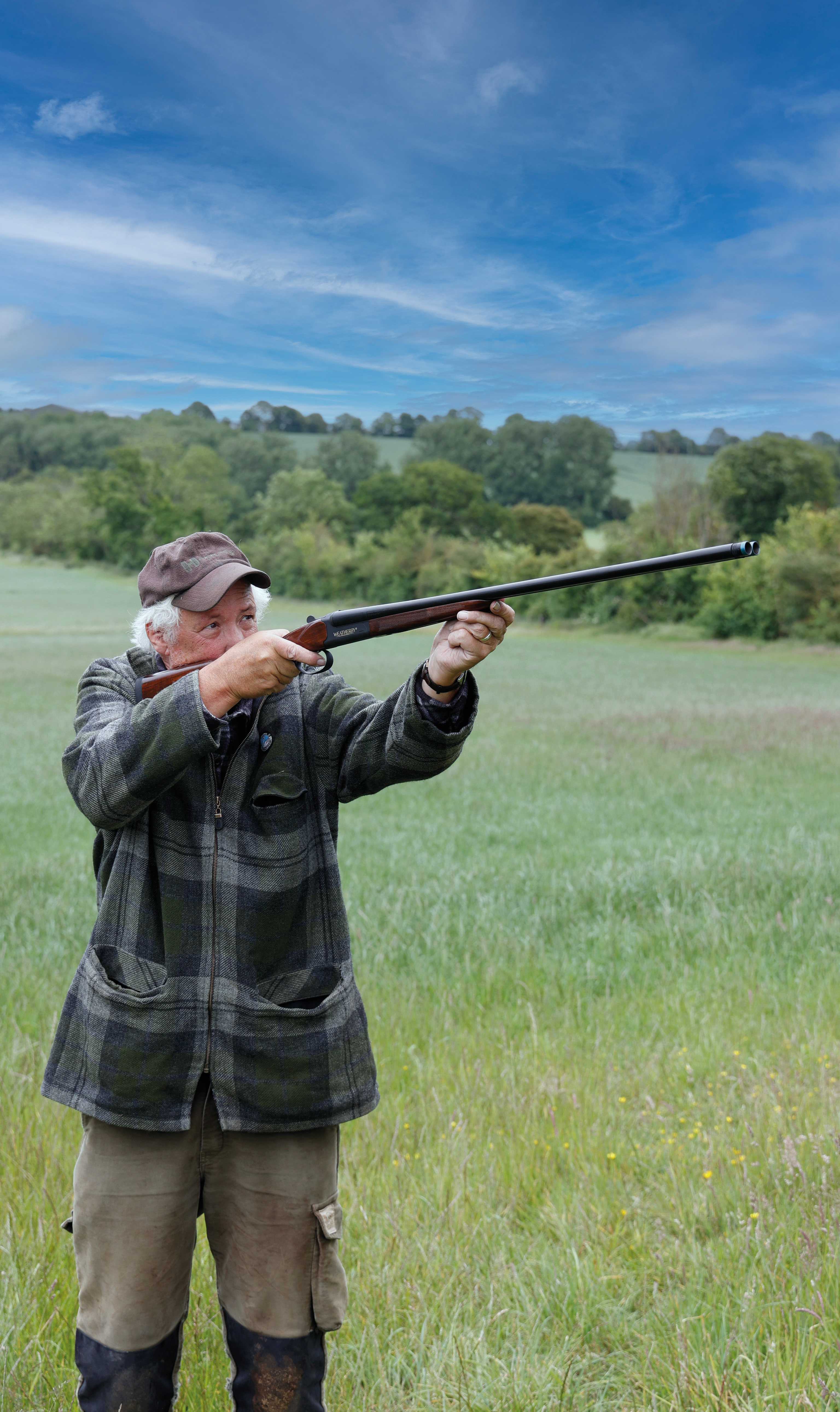 WEATHERBY_ORION_WBO1