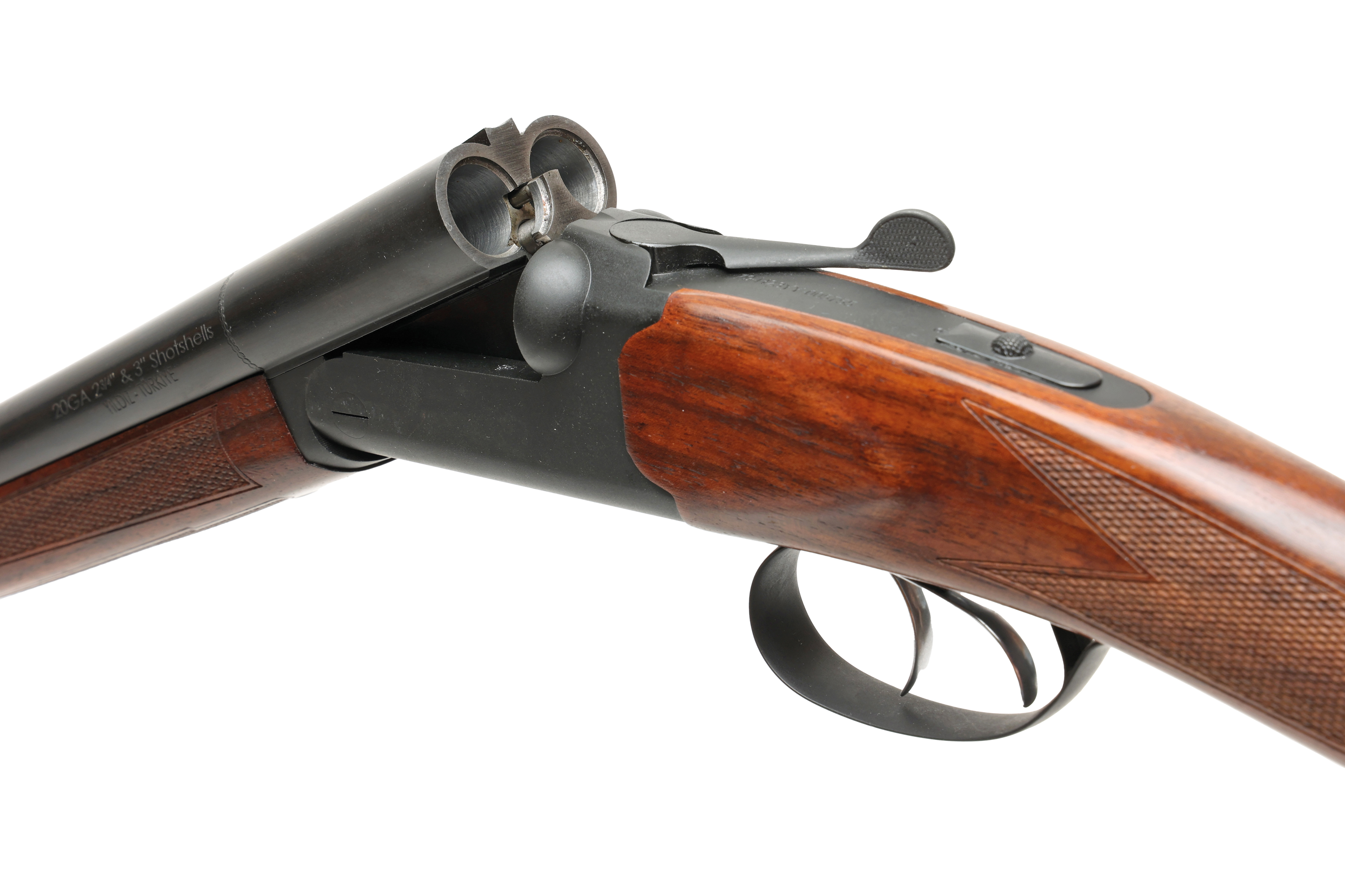 WEATHERBY_ORION_WBO11