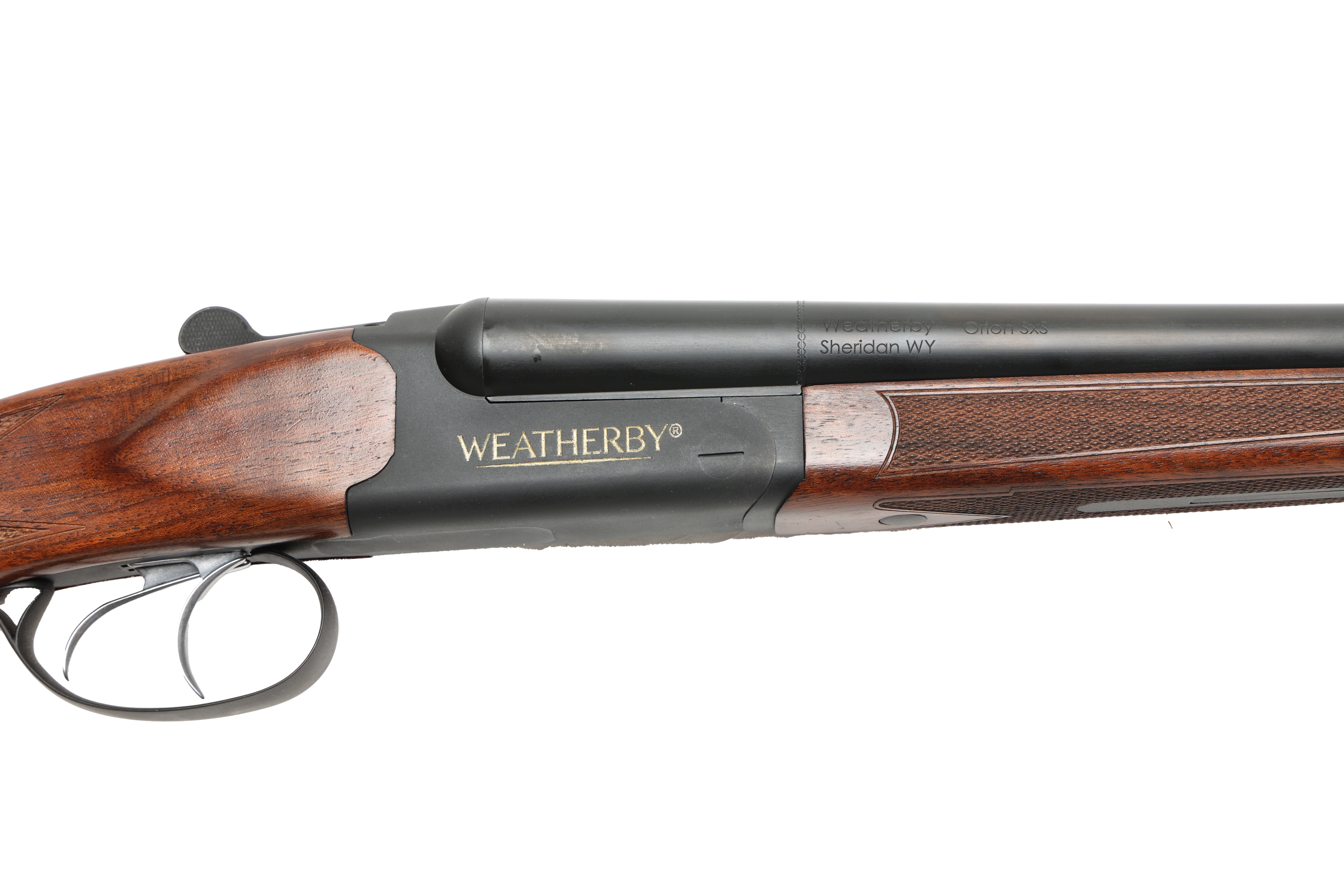 WEATHERBY_ORION_WBO2