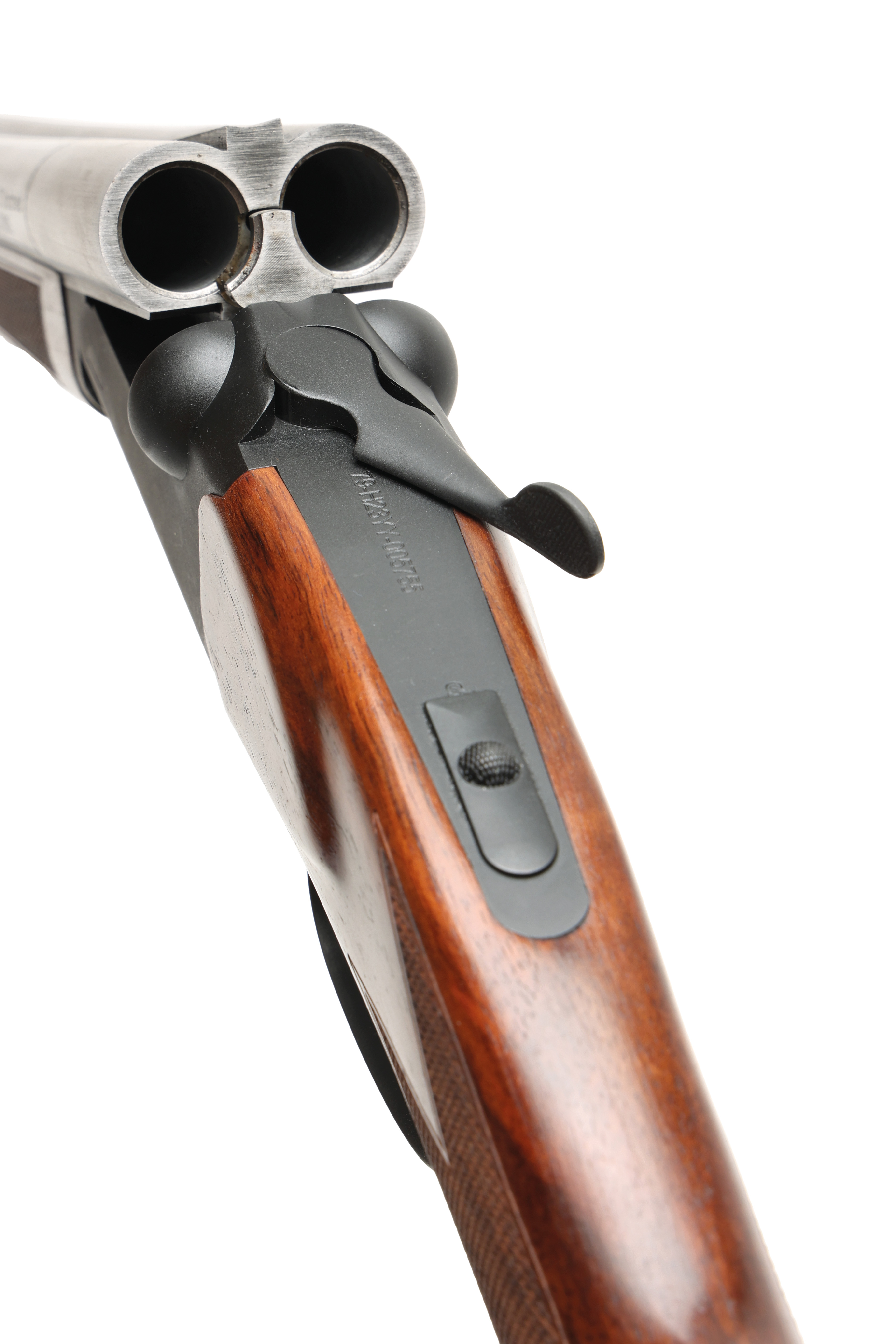 WEATHERBY_ORION_WBO3