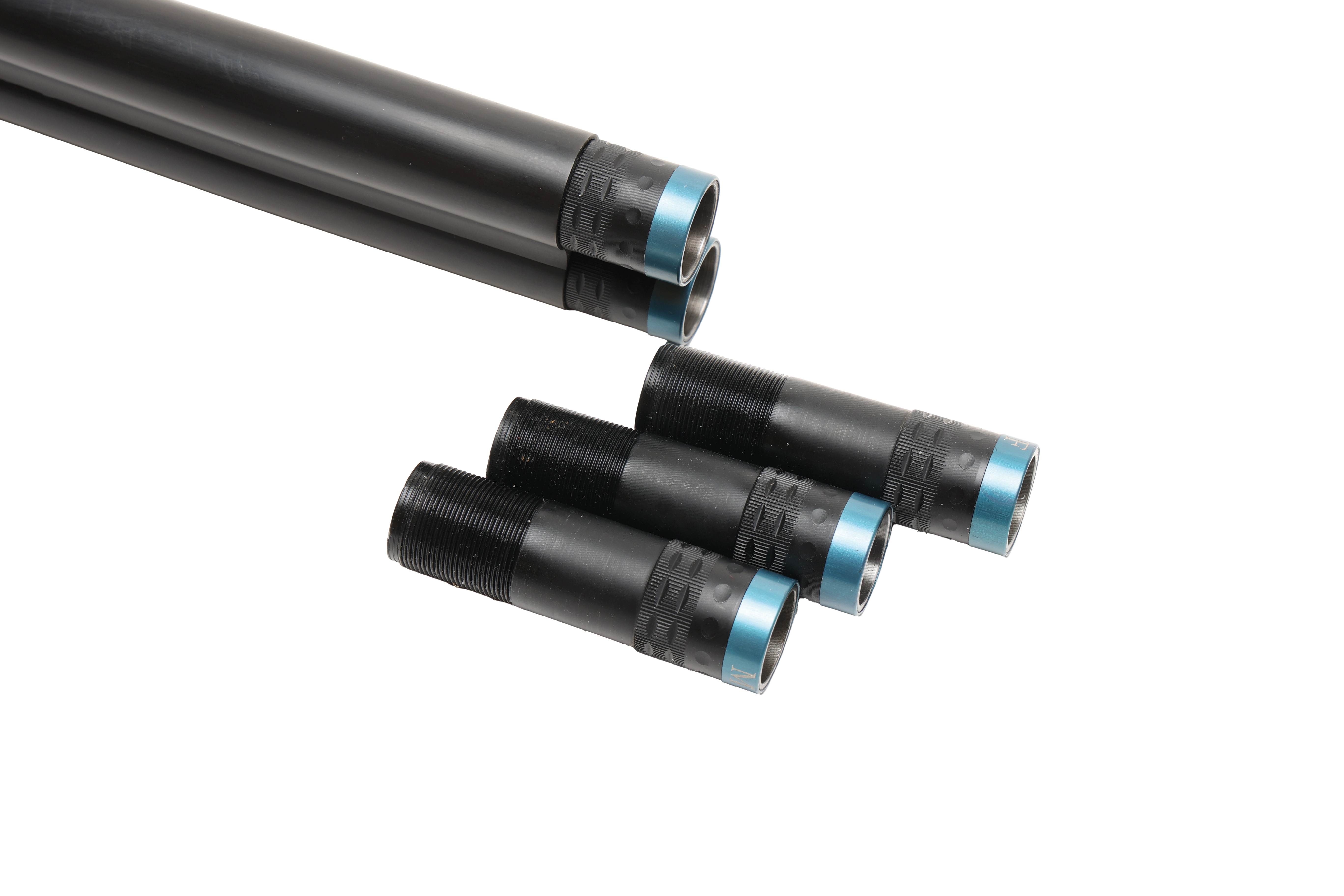 WEATHERBY_ORION_WBO5