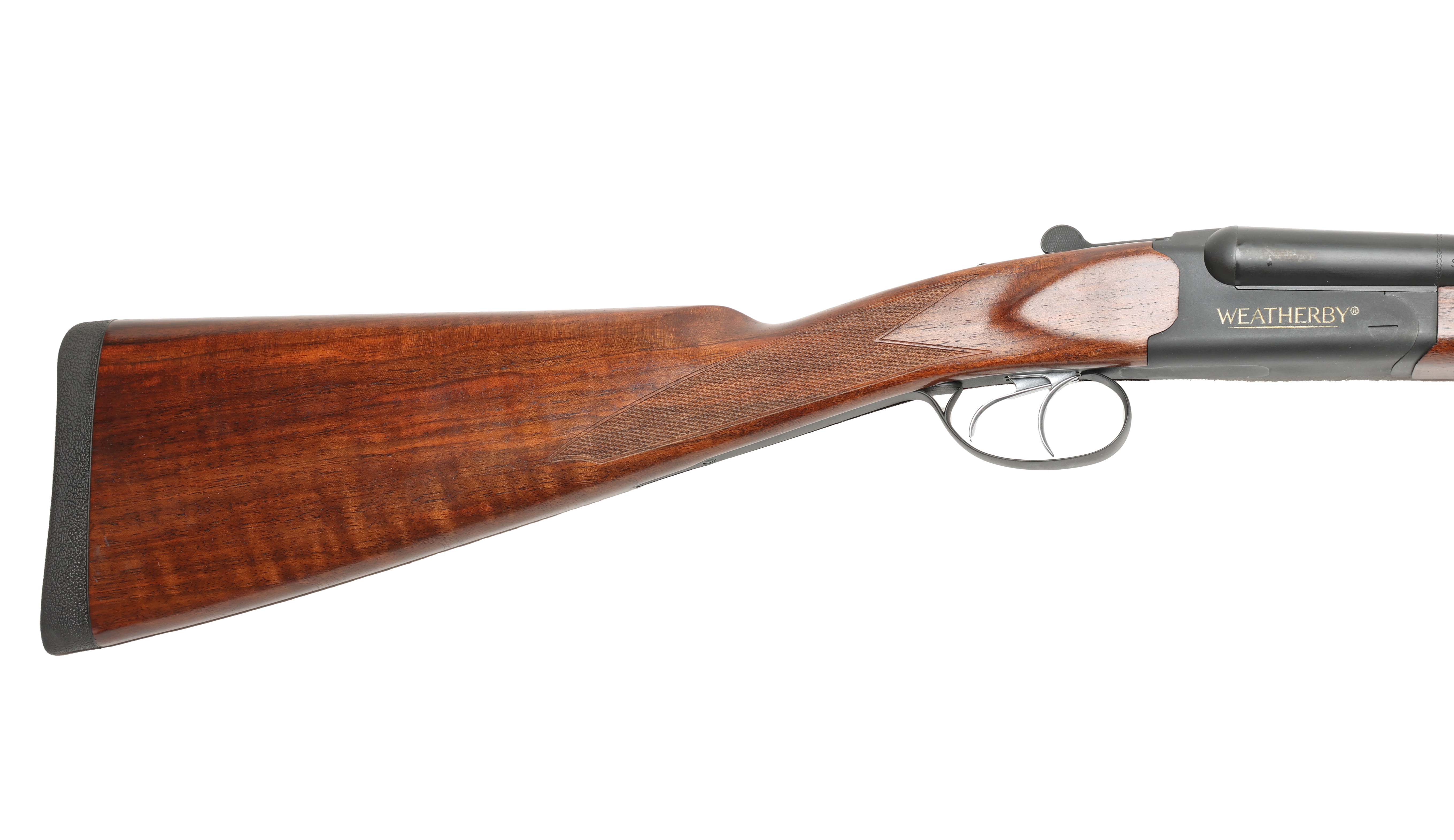 WEATHERBY_ORION_WBO6