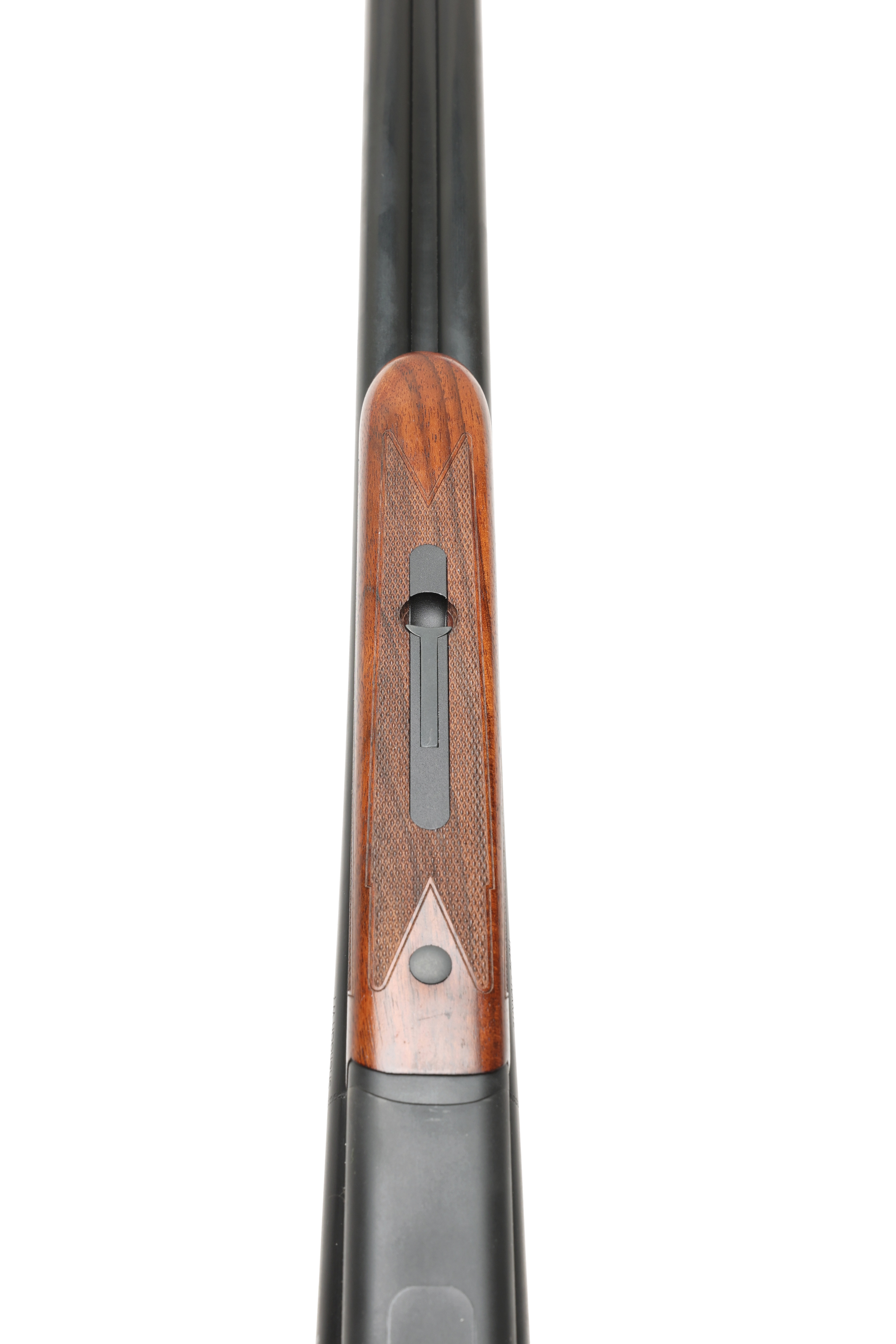 WEATHERBY_ORION_WBO7