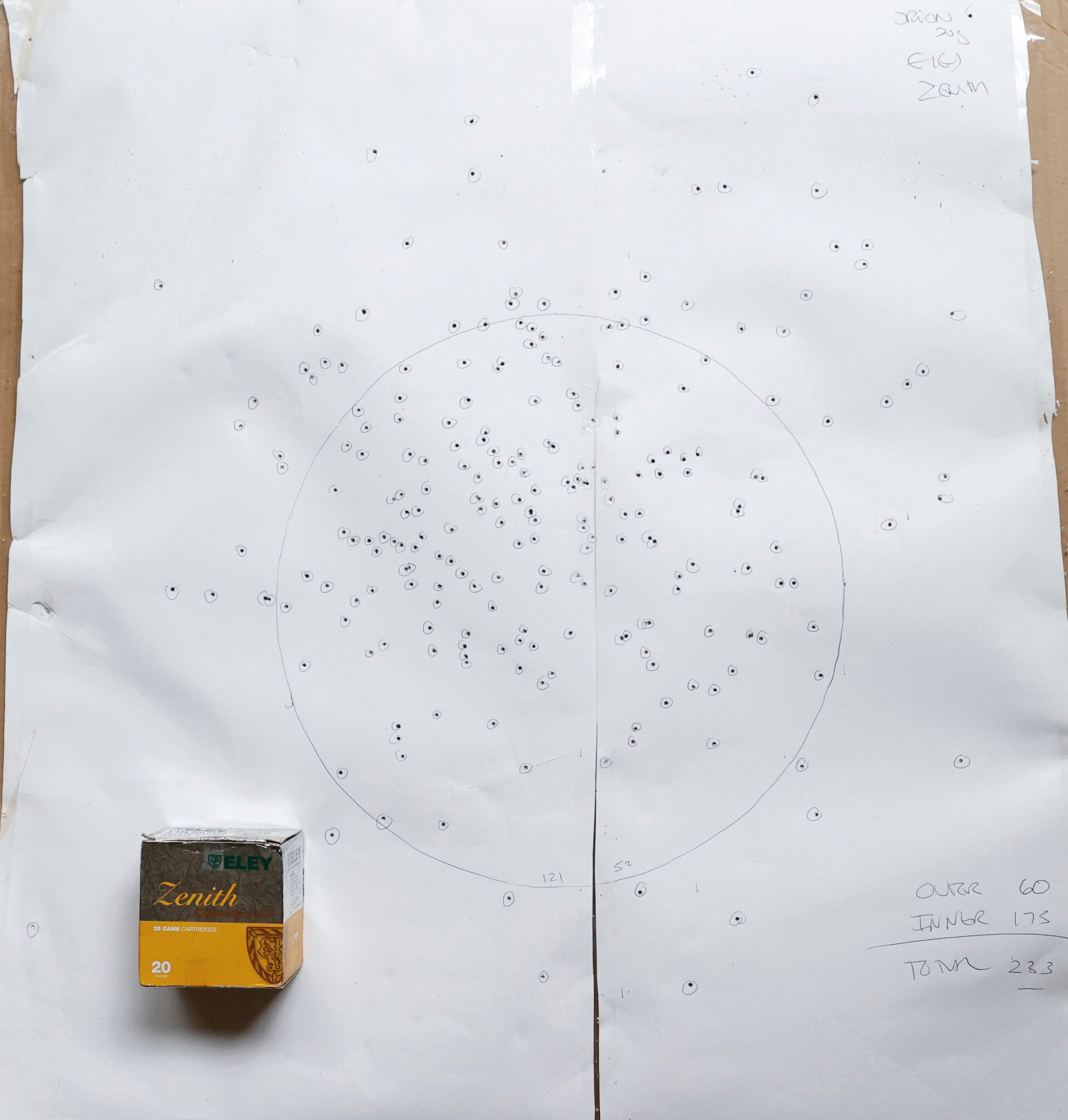 WEATHERBY_ORION_WBO8