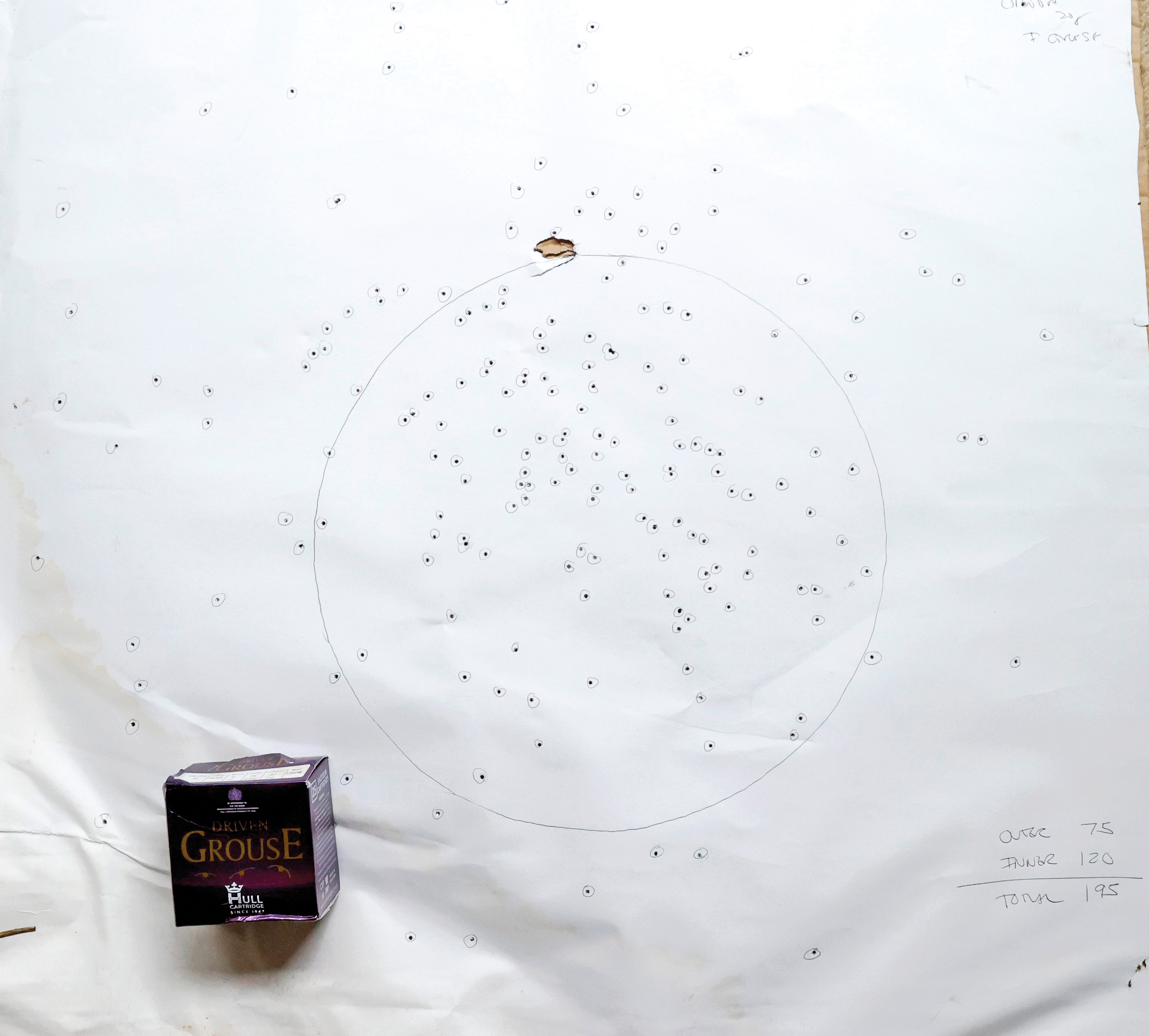 WEATHERBY_ORION_WBO9