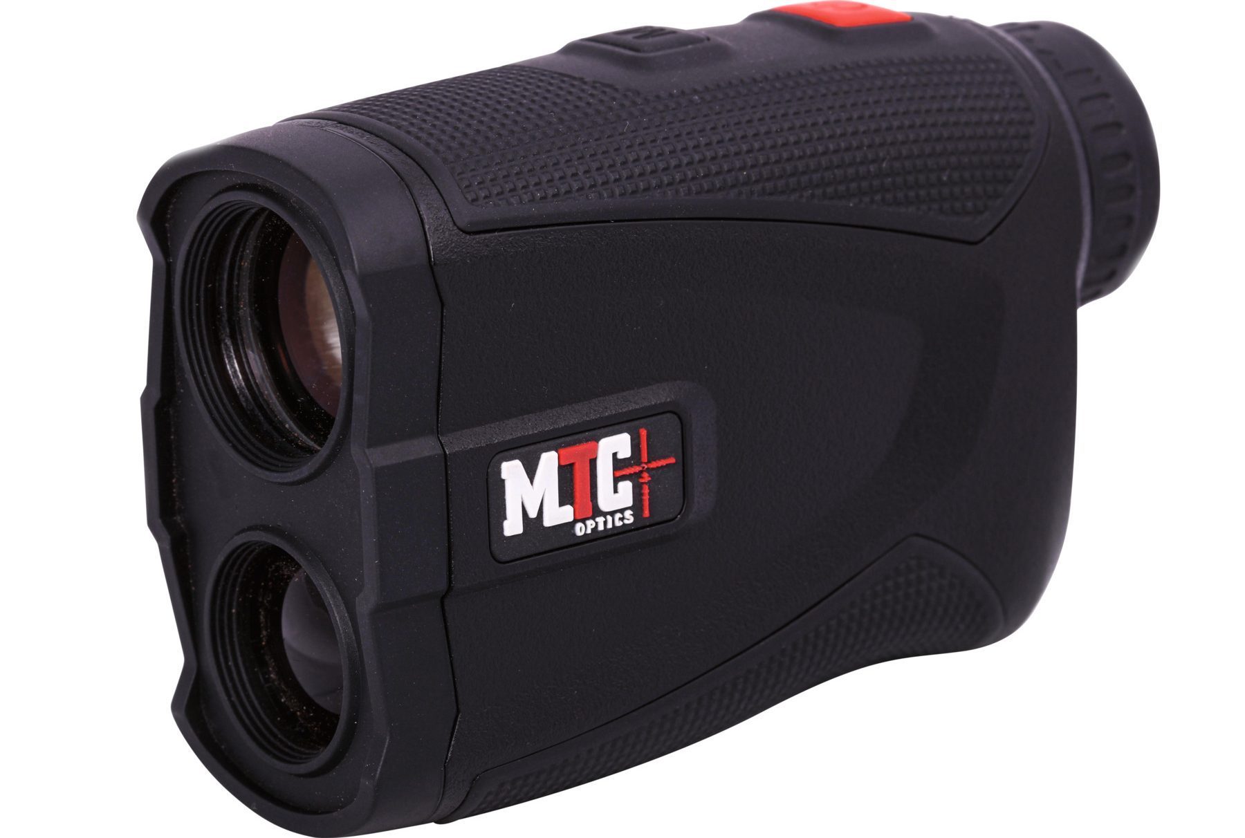 MTC Optics Rapier Ballistic laser rangefinder