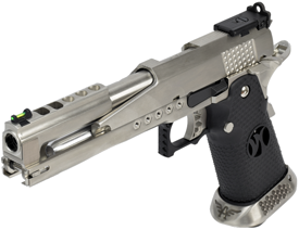 AW Custom™ HX2201 RaceGun