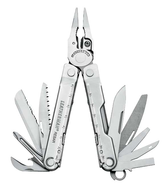 MULTI-TOOL